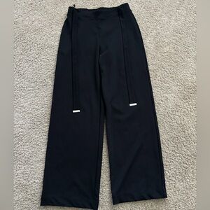 Tahari- Dress Pants